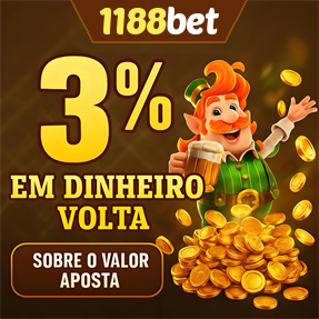 1188bet Rebate