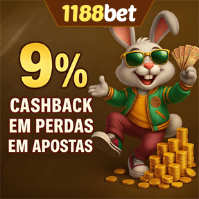 1188bet Fundo de Resgate de Perdas Semanais